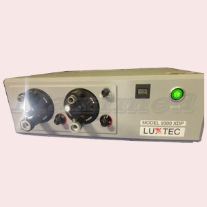  Integra Luxtec 9300XDP